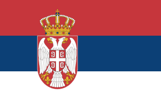 RSD